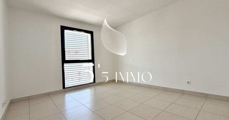 vente Appartement Montpellier