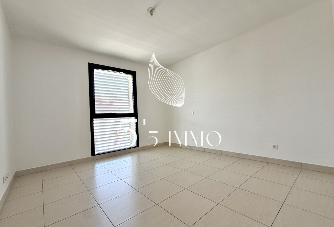vente Appartement Montpellier - Photo 6