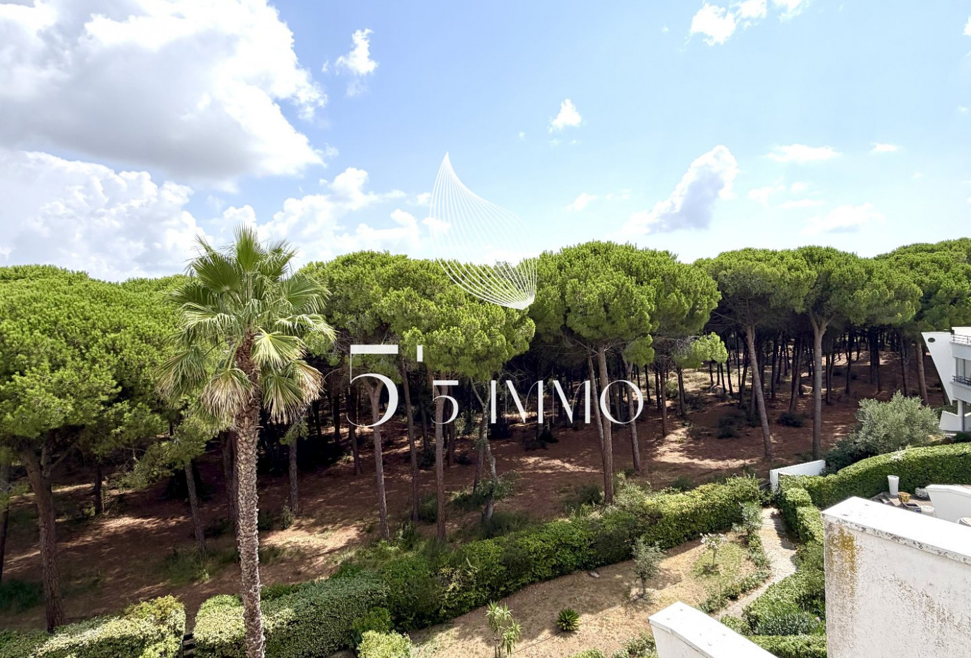 vente Appartement terrasse La Grande-motte - Photo 7