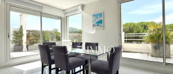 vente Appartement terrasse La Grande-motte