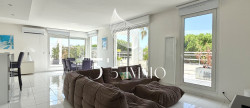 vente Appartement terrasse La Grande-motte