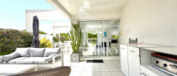 vente Appartement terrasse La Grande-motte