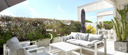 vente Appartement terrasse La Grande-motte