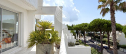 vente Appartement terrasse La Grande-motte