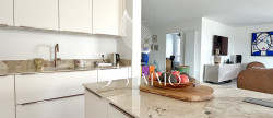 vente Appartement terrasse Montpellier