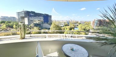 vente Montpellier