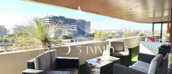 vente Appartement Montpellier