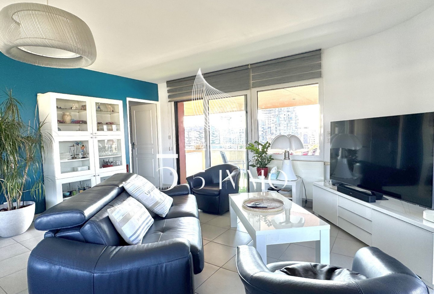vente Appartement Montpellier - Photo 9