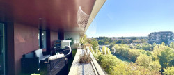 vente Appartement Montpellier