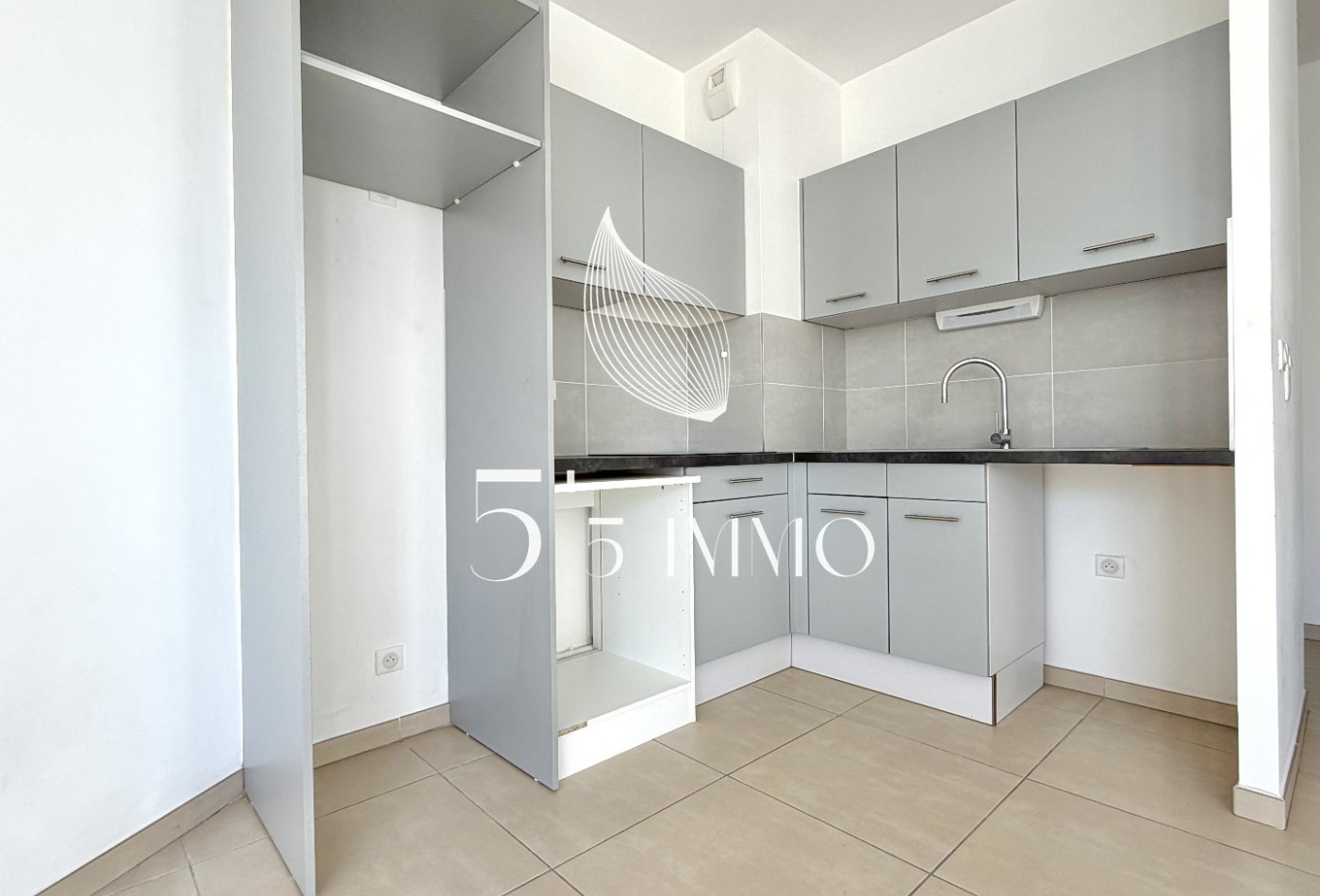 vente Appartement Montpellier - Photo 4