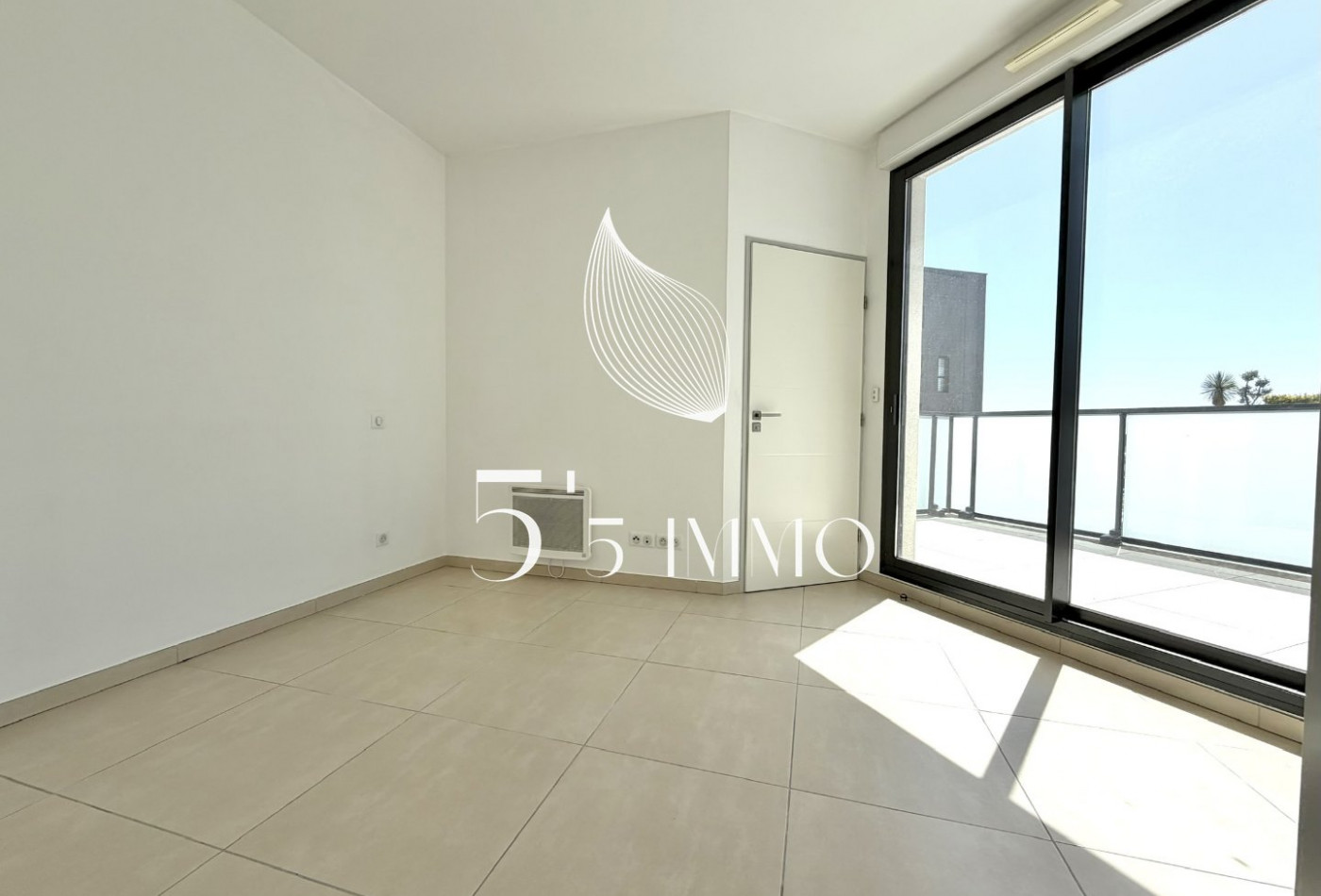 vente Appartement Montpellier - Photo 5