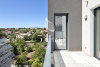 vente Appartement Montpellier