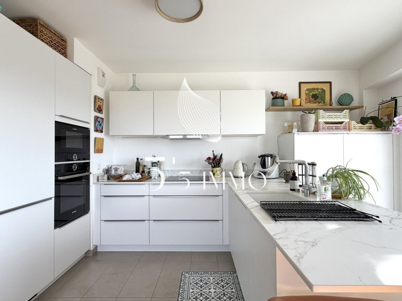 vente Appartement Montpellier - Photo 2