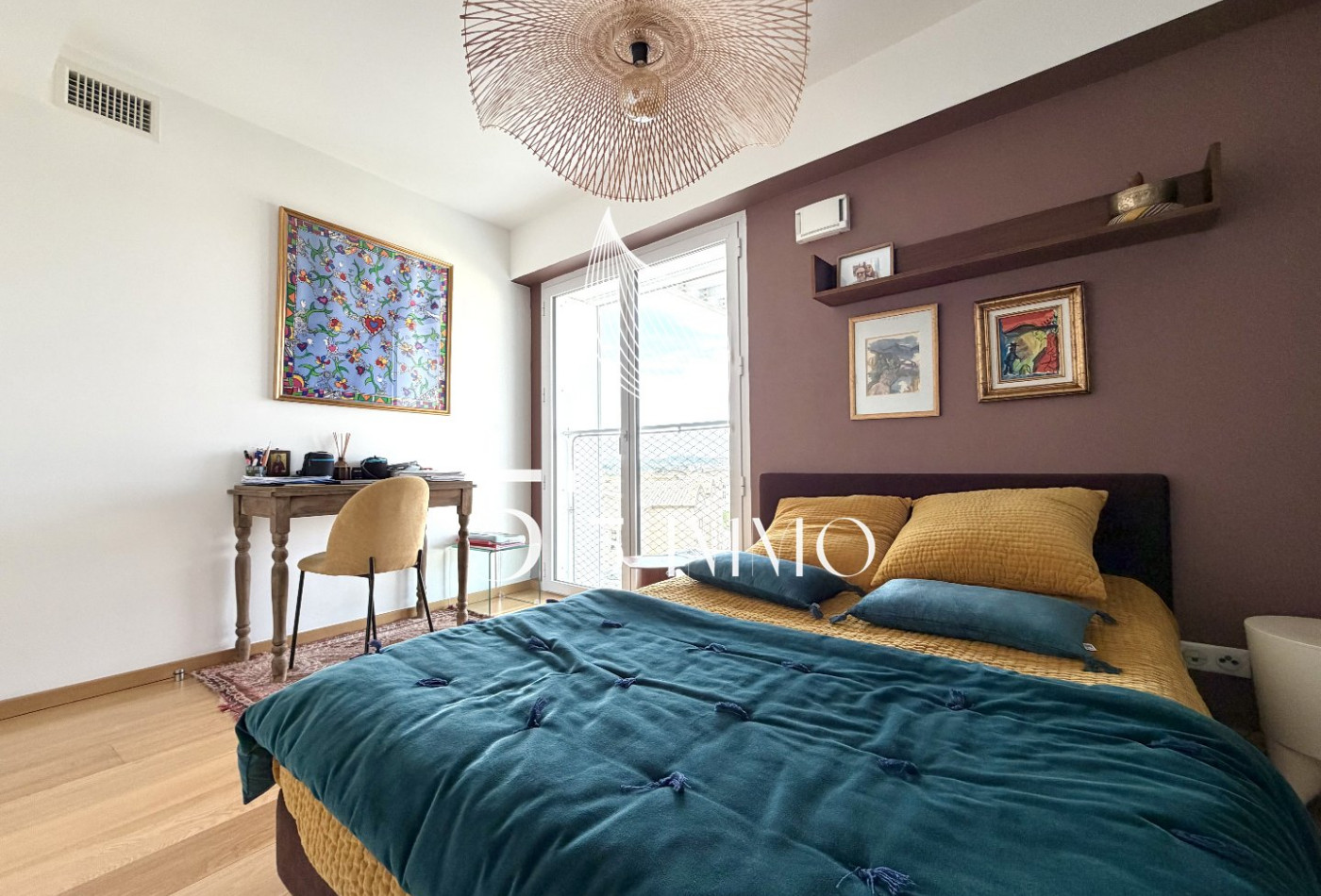 vente Appartement Montpellier - Photo 8
