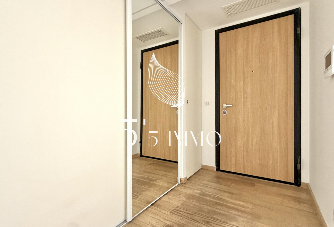 vente Appartement Montpellier - Photo 10
