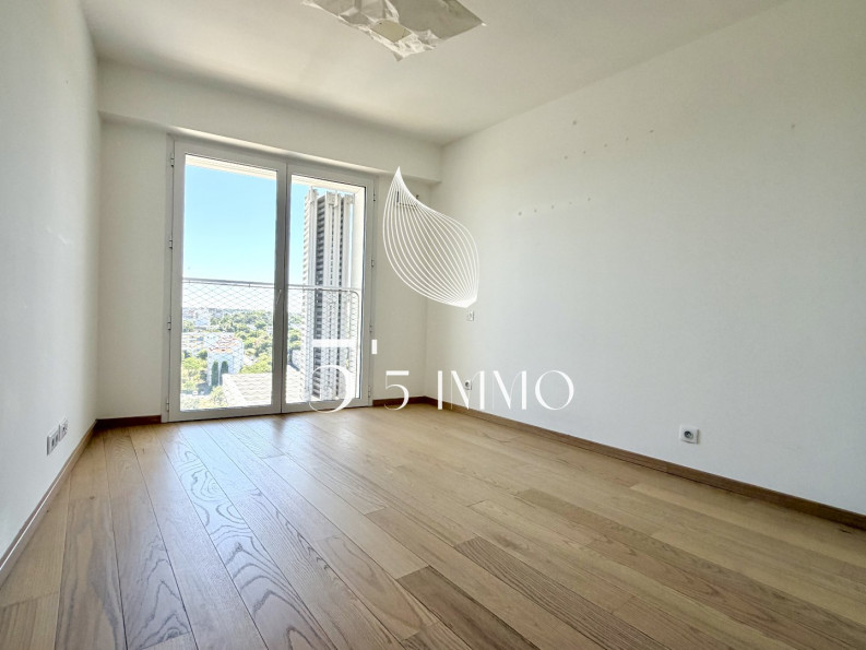 vente Appartement Montpellier - Photo 6
