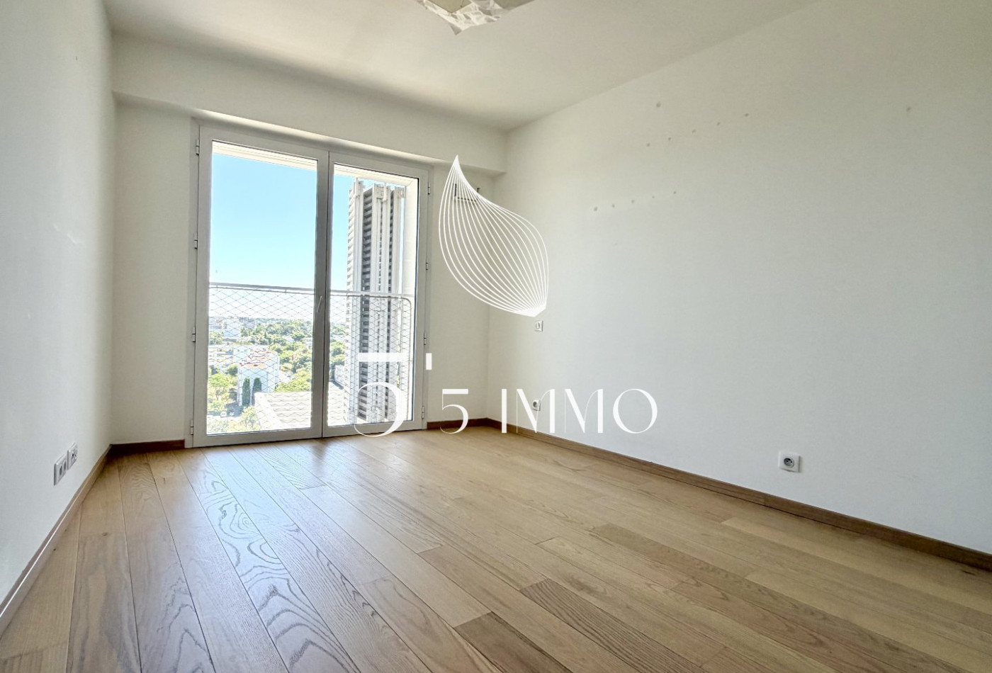 vente Appartement Montpellier - Photo 6