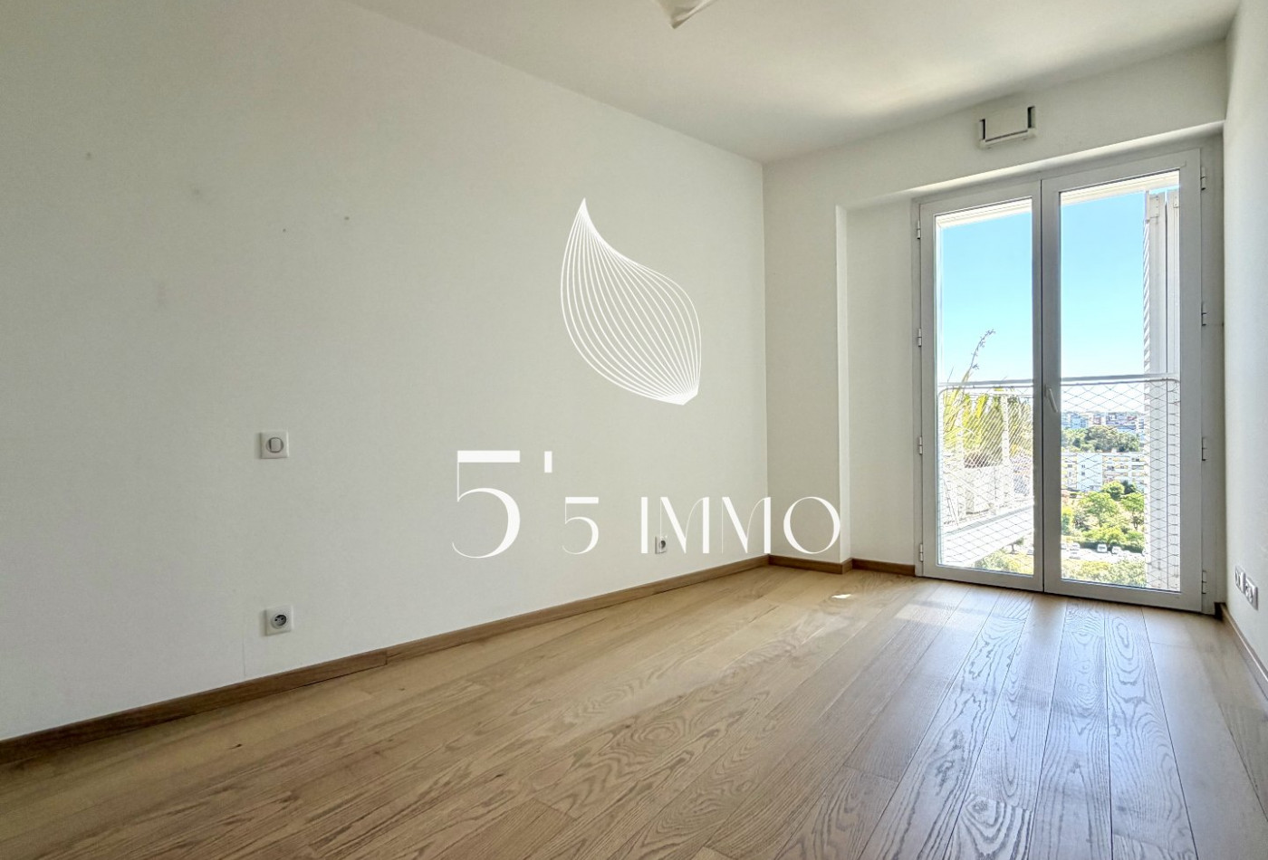 vente Appartement Montpellier - Photo 7