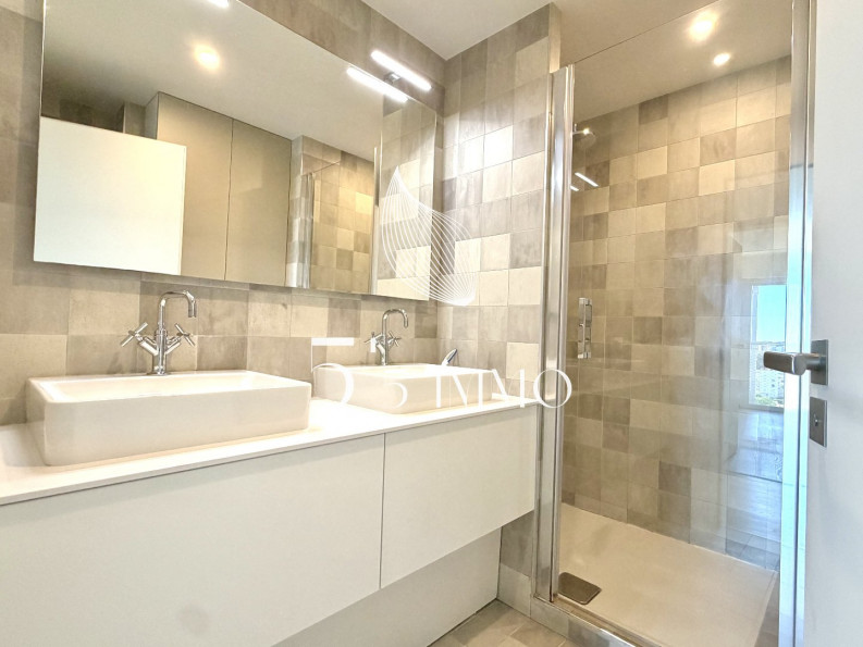 vente Appartement Montpellier - Photo 9