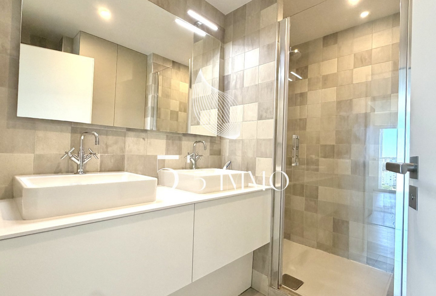 vente Appartement Montpellier - Photo 9