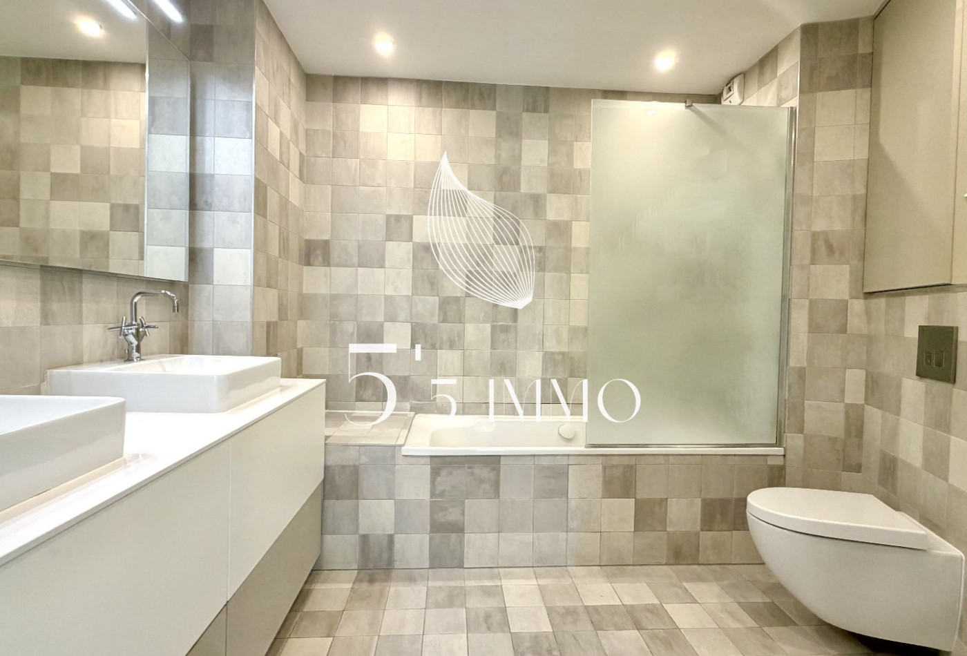 vente Appartement Montpellier - Photo 8