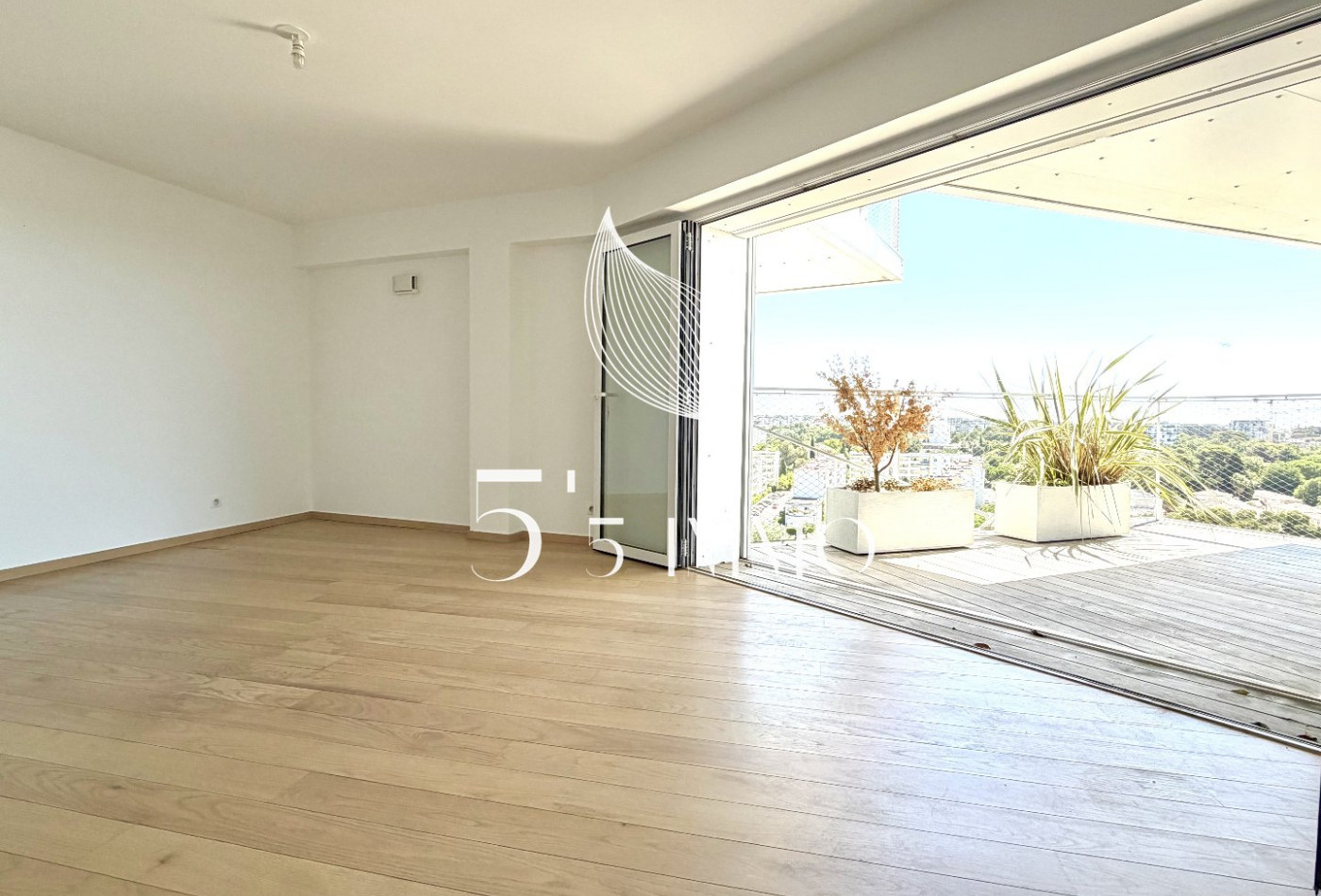 vente Appartement Montpellier - Photo 4