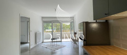 vente Appartement Montpellier