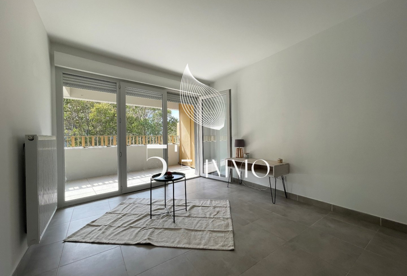 vente Appartement Montpellier - Photo 8