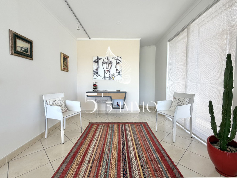 vente Appartement Montpellier - Photo 8