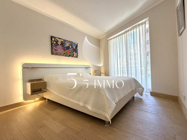 vente Appartement Montpellier - Photo 9