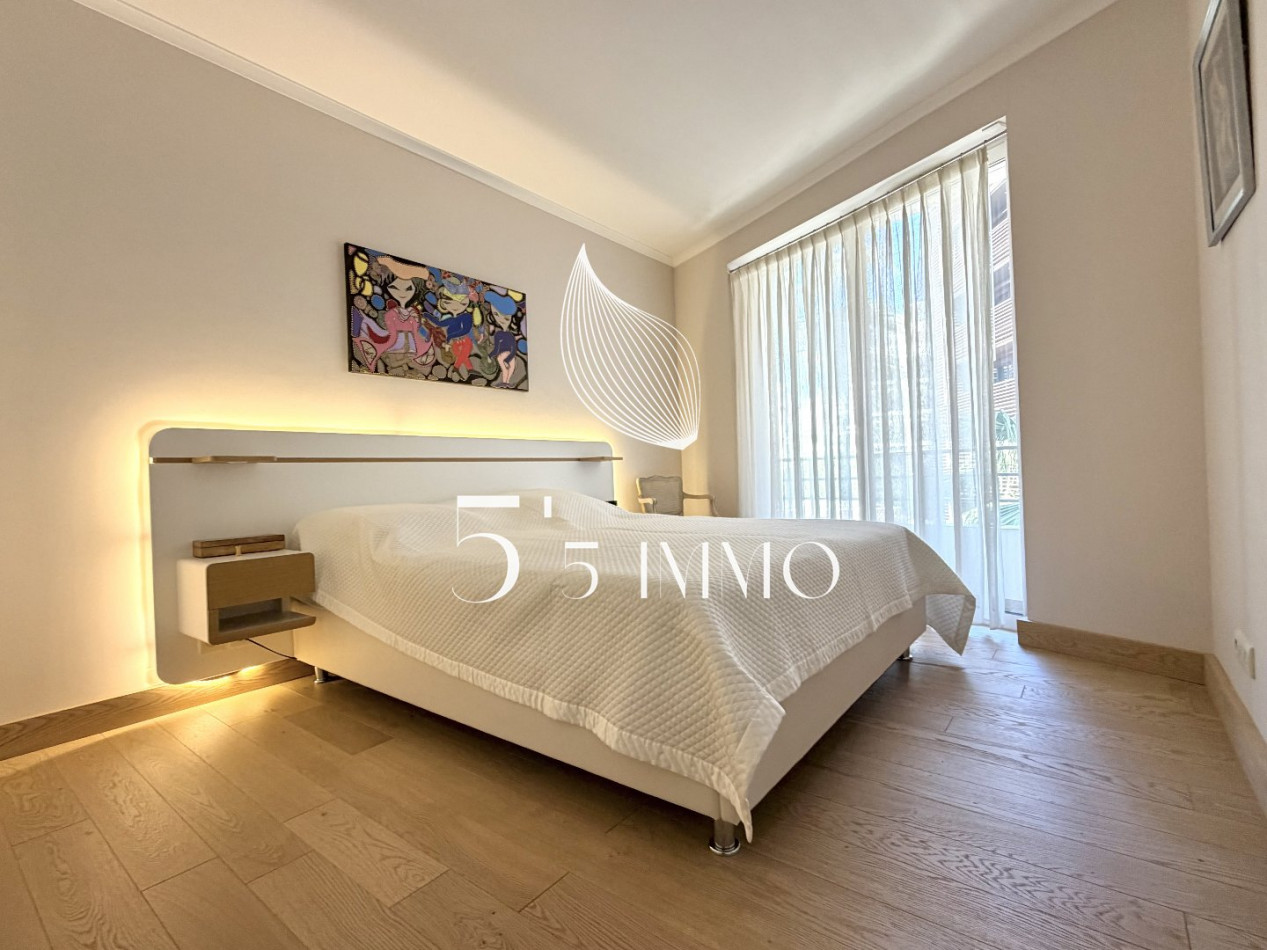 vente Appartement Montpellier - Photo 9