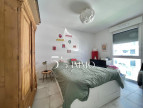 vente Appartement Castelnau Le Lez