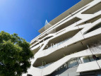 vente Appartement Castelnau Le Lez