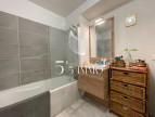 vente Appartement Castelnau Le Lez