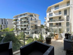 vente Appartement Castelnau Le Lez