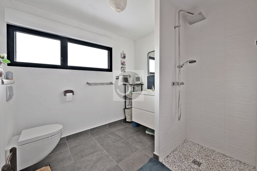 vente Appartement Montpellier - Photo 9