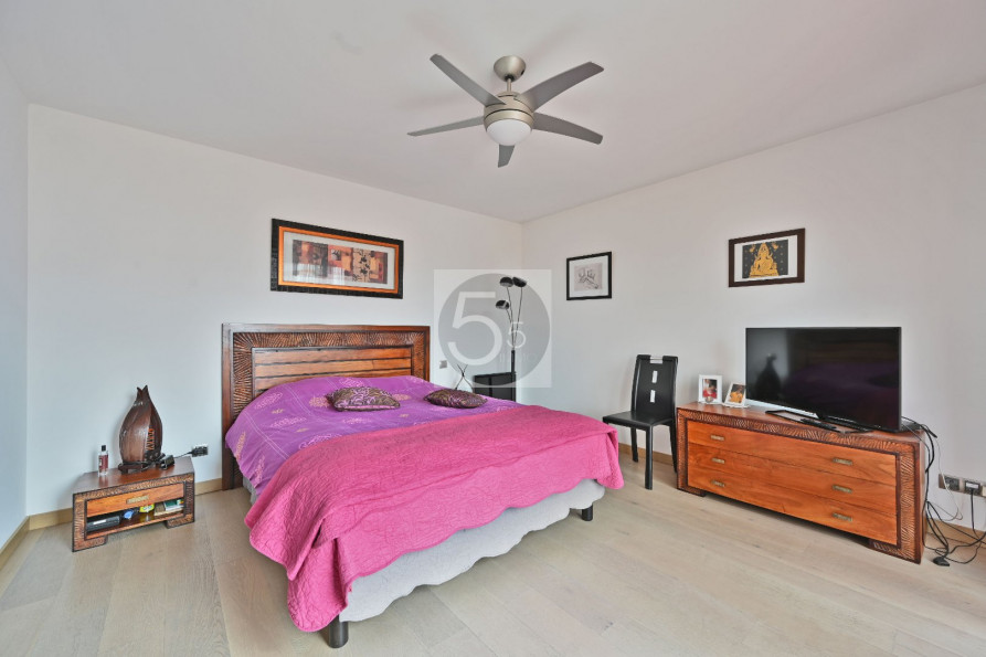vente Appartement Montpellier - Photo 8