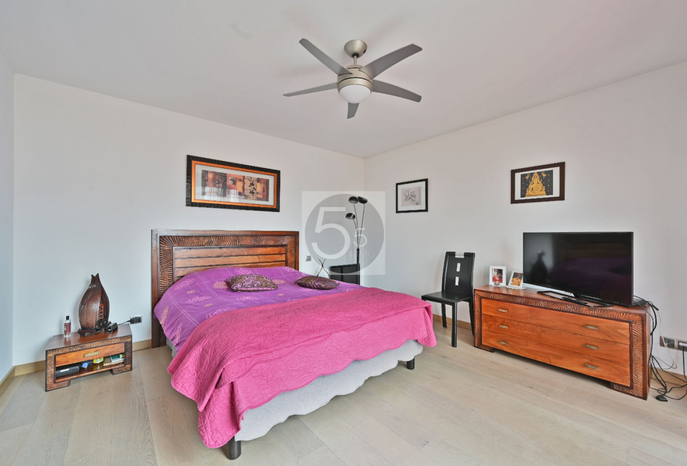 vente Appartement Montpellier - Photo 8