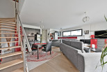 vente Appartement Montpellier