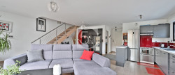 vente Appartement Montpellier