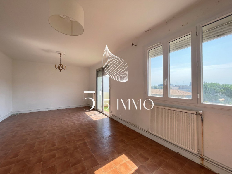 vente Appartement Montpellier - Photo 3