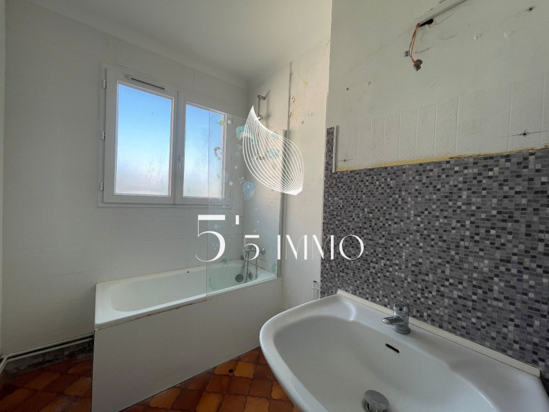vente Appartement Montpellier - Photo 6