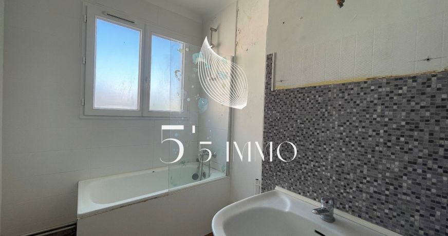 vente Appartement Montpellier