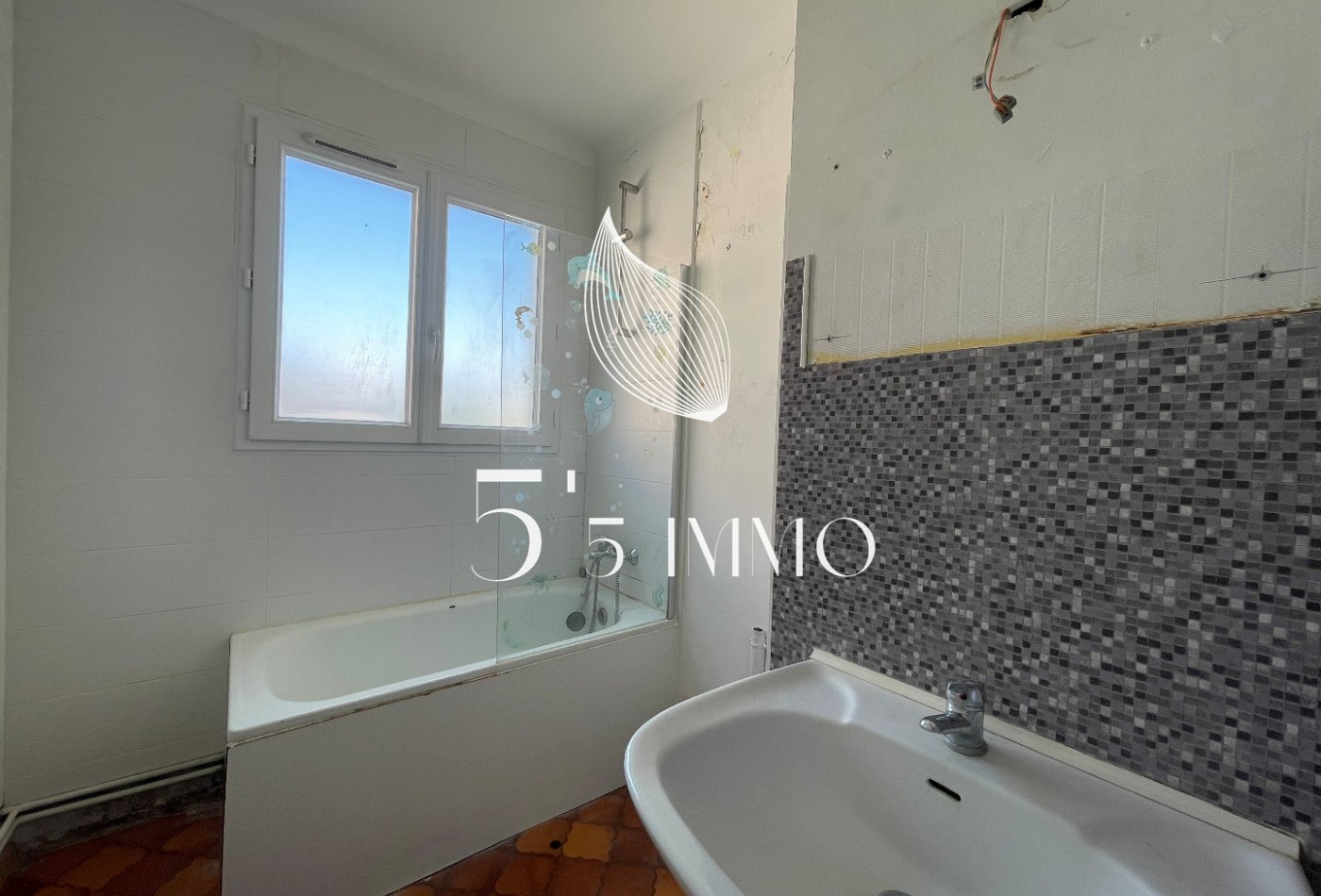 vente Appartement Montpellier - Photo 6