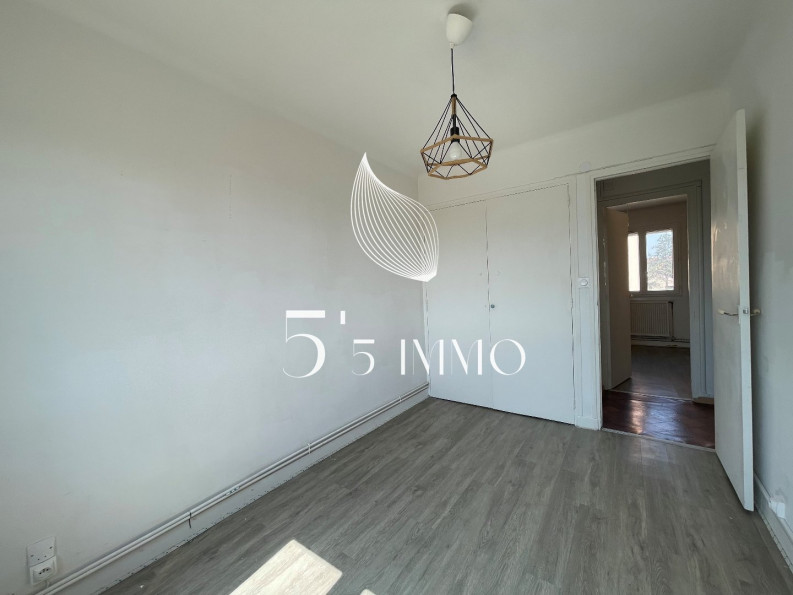 vente Appartement Montpellier - Photo 8