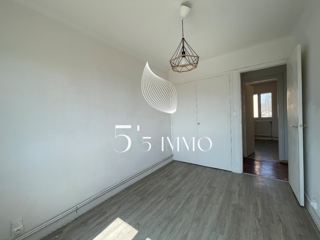 vente Appartement Montpellier - Photo 8