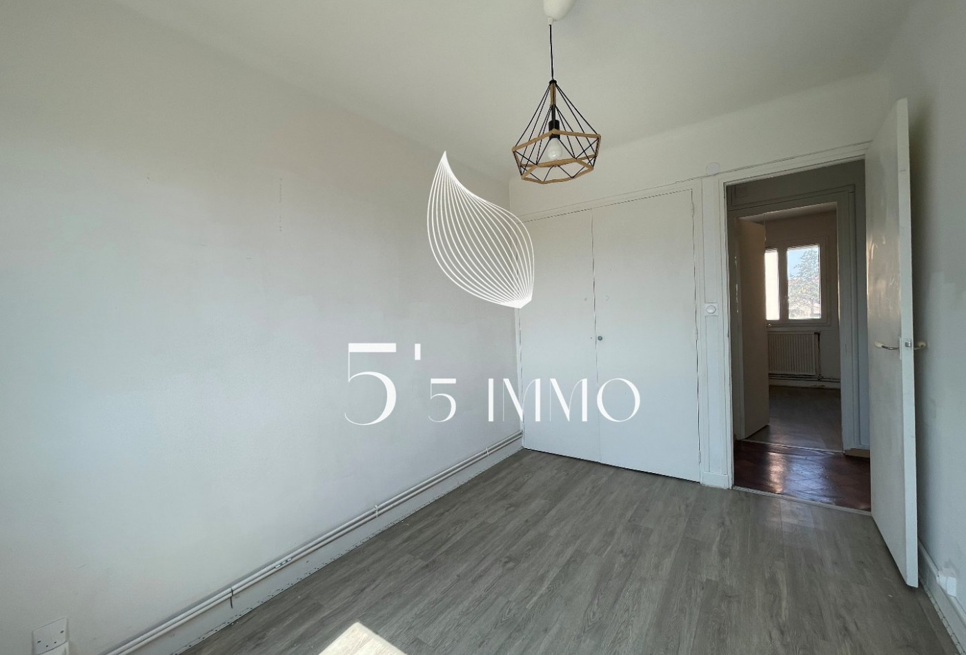 vente Appartement Montpellier - Photo 8
