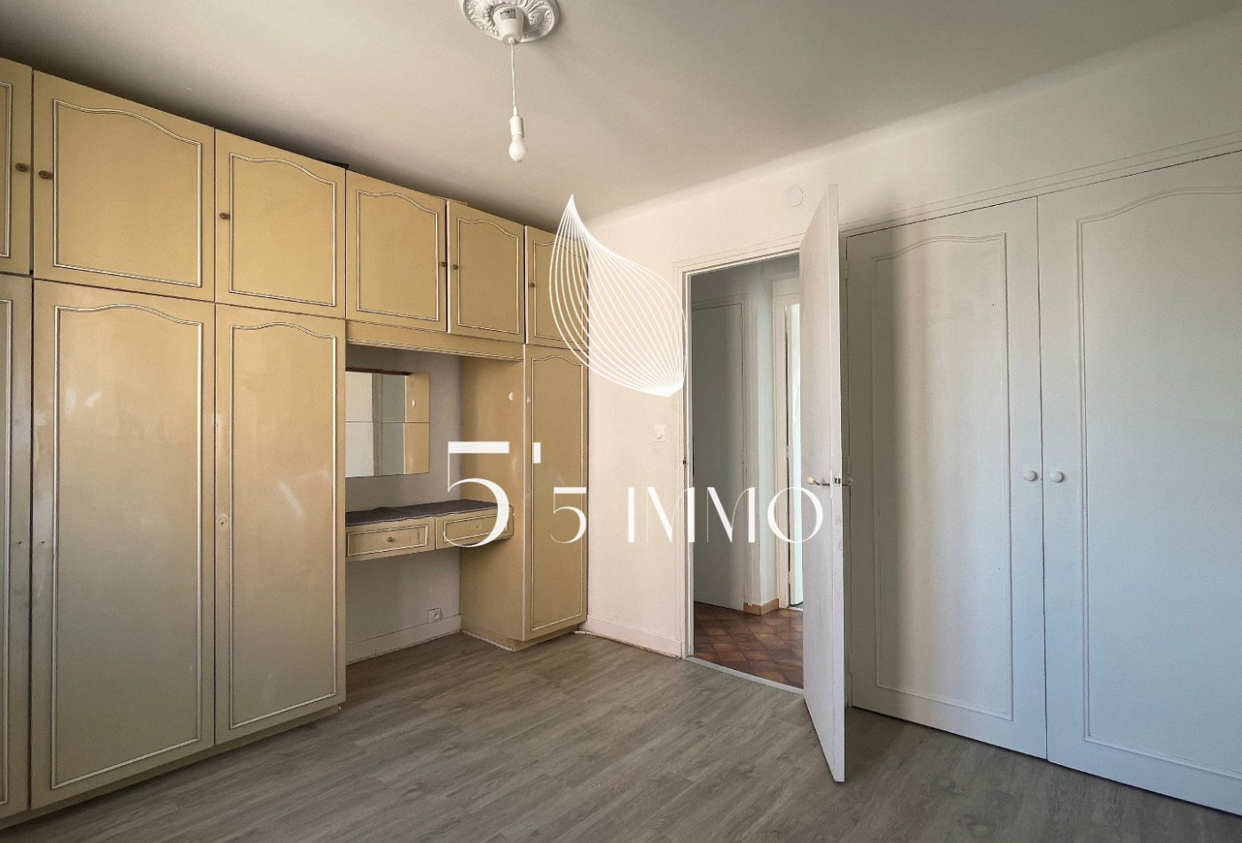 vente Appartement Montpellier - Photo 7