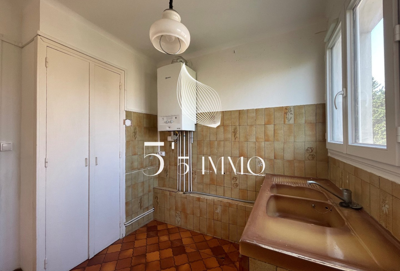 vente Appartement Montpellier - Photo 4