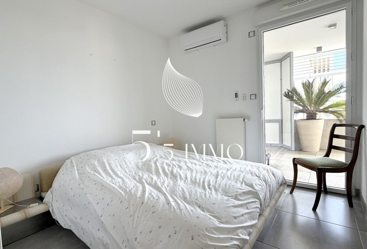 vente Appartement Montpellier - Photo 8